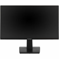 Viewsonic VA2448-MH 24 Inch Full HD 1080p IPS Monitor with 120Hz, Eye Care