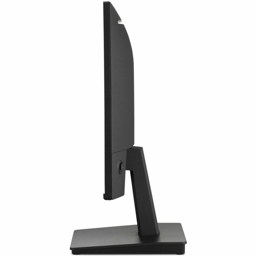 Viewsonic VA2448-MH 24 Inch Full HD 1080p IPS Monitor with 120Hz, Eye Care