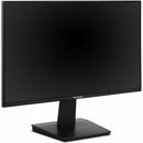 Viewsonic VA2448-MH 24 Inch Full HD 1080p IPS Monitor with 120Hz, Eye Care