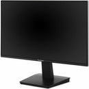 Viewsonic VA2448-MH 24 Inch Full HD 1080p IPS Monitor with 120Hz, Eye Care