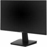 Viewsonic VA2448-MH 24 Inch Full HD 1080p IPS Monitor with 120Hz, Eye Care