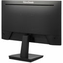Viewsonic VA2448-MH 24 Inch Full HD 1080p IPS Monitor with 120Hz, Eye Care