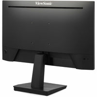Viewsonic VA2448-MH 24 Inch Full HD 1080p IPS Monitor with 120Hz, Eye Care