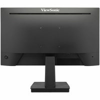 Viewsonic VA2448-MH 24 Inch Full HD 1080p IPS Monitor with 120Hz, Eye Care