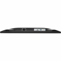 Viewsonic VA2448-MH 24 Inch Full HD 1080p IPS Monitor with 120Hz, Eye Care