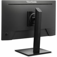 Viewsonic VA2448-MHJ 24 Inch IPS 1080p Monitor with 120Hz, Eye Care