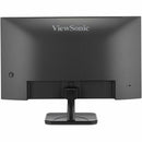 ViewSonic VA2456A-MHD 24 Inch IPS 1080p Monitor with 120Hz, Eye Care, HDI-