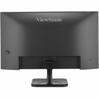 ViewSonic VA2456A-MHD 24 Inch IPS 1080p Monitor with 120Hz, Eye Care, HDI-