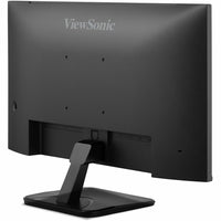 ViewSonic VA2456A-MHD 24 Inch IPS 1080p Monitor with 120Hz, Eye Care, HDI-