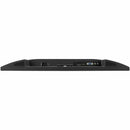 ViewSonic VA2456A-MHD 24 Inch IPS 1080p Monitor with 120Hz, Eye Care, HDI-