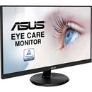 ASUS VA24DCP Monitor 23.8" IPS 1920x1080 1000:1 5ms USB-C HDMI Speaker Retail