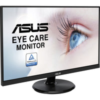 ASUS VA24DCP Monitor 23.8" IPS 1920x1080 1000:1 5ms USB-C HDMI Speaker Retail