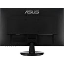 ASUS VA24DCP Monitor 23.8" IPS 1920x1080 1000:1 5ms USB-C HDMI Speaker Retail