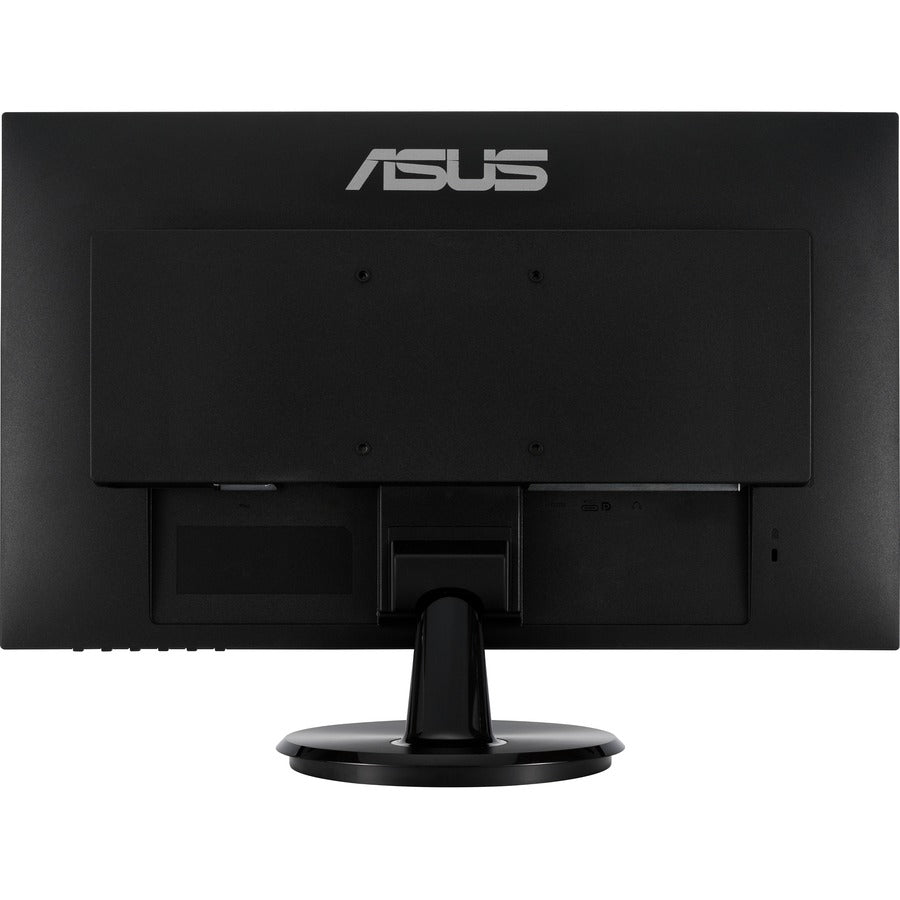 ASUS VA24DCP Monitor 23.8" IPS 1920x1080 1000:1 5ms USB-C HDMI Speaker Retail