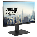ASUS VA24ECPSN 24" Class Full HD LCD Monitor - 16:9 -LED Backlight - 1920 x 1080