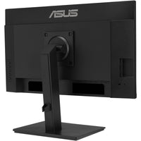 ASUS VA24ECPSN 24" Class Full HD LCD Monitor - 16:9 -LED Backlight - 1920 x 1080