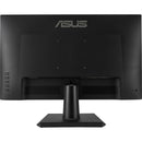 ASUS VA24EHE 24" Class Full HD Gaming LCD Monitor - 16:9 - 1920 x 1080 - Black