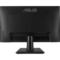 ASUS VA24EHE 24" Class Full HD Gaming LCD Monitor - 16:9 - 1920 x 1080 - Black