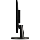 ViewSonic VA2747-MH 27 Inch Full HD 1080p Monitor with FreeSync, 100Hz
