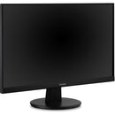 ViewSonic VA2747-MH 27 Inch Full HD 1080p Monitor with FreeSync, 100Hz