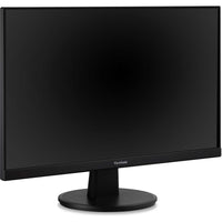 ViewSonic VA2747-MH 27 Inch Full HD 1080p Monitor with FreeSync, 100Hz