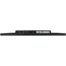 ViewSonic VA2747-MH 27 Inch Full HD 1080p Monitor with FreeSync, 100Hz