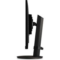 ViewSonic VA2747-MHJ 27 Inch Full HD 1080p Monitor with Advanced Ergonomics