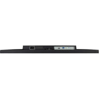 ViewSonic VA2747-MHJ 27 Inch Full HD 1080p Monitor with Advanced Ergonomics
