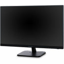 ViewSonic VA2756-4K-MHD - 27" 4K UHD IPS Monitor with 60Hz, HDI-