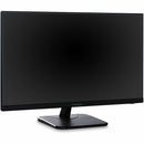 ViewSonic VA2756-4K-MHD - 27" 4K UHD IPS Monitor with 60Hz, HDI-