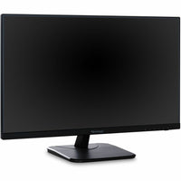 ViewSonic VA2756-4K-MHD - 27" 4K UHD IPS Monitor with 60Hz, HDI-
