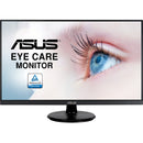 ASUS VA27DQ 27" Class Full HD LCD Monitor - 16:9 - 1920 x 1080