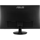 ASUS VA27DQ 27" Class Full HD LCD Monitor - 16:9 - 1920 x 1080