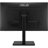 Asus VA27DQSB 27" Class Full HD LCD Monitor - 16:9 - 1920 x 1080 - Black