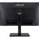 ASUS VA27EQSB 27" Class Full HD LCD Monitor - 16:9 - LED Backlight - 1920 x 1080