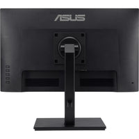 ASUS VA27EQSB 27" Class Full HD LCD Monitor - 16:9 - LED Backlight - 1920 x 1080