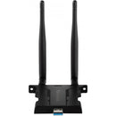 Viewsonic VB-WIFI-005 Dual Band WiFi 6 USB Adapter for IFP50-3/4/5