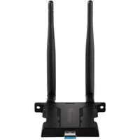 Viewsonic VB-WIFI-005 Dual Band WiFi 6 USB Adapter for IFP50-3/4/5