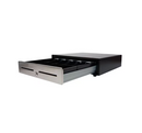 Apg VBS320-BL1616 Standard- Duty Point of Sale Cash Drawer - Vasario Series