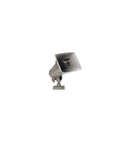 VALCOM VC-SX-30-T-GY SX Series 30 Watt Paging Horn