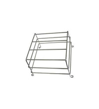 VALCOM VC-V-WGHORN-2 Wire Cage for Horn 2 pk
