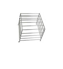 VALCOM VC-V-WGHORN-2 Wire Cage for Horn 2 pk