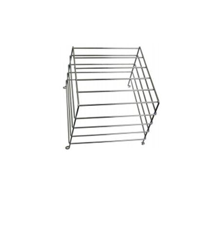 VALCOM VC-V-WGHORN-2 Wire Cage for Horn 2 pk