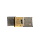 VALCOM VC-VIP-172AL-VRSS IP Intercom