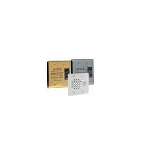 VALCOM VC-VIP-172AL-VRSS IP Intercom
