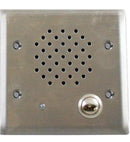 VALCOM VC-VIP-172AL-VRSS IP Intercom
