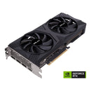 PNY VCG4070S12DFXPB1-O Video Card GeForce RTX 4070 SUPER 12GB