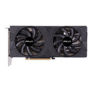 PNY VCG4070S12DFXPB1-O Video Card GeForce RTX 4070 SUPER 12GB