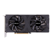 PNY VCG4070S12DFXPB1-O Video Card GeForce RTX 4070 SUPER 12GB