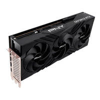 PNY VCG4080S16TFXPB1-O GeForce RTX 4080 SUPER 16GB VERTO - Graphics card